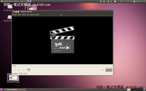 win7系统补丁无法卸载 Win7系统卸载CAD后无法安装怎么办