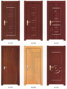 免漆套装门价格 免漆套装门价格 免漆套装门分类