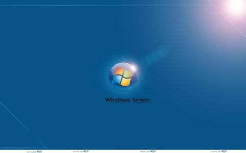 弥补不足 英文 详解Windows 7 弥补Vista的那些不足