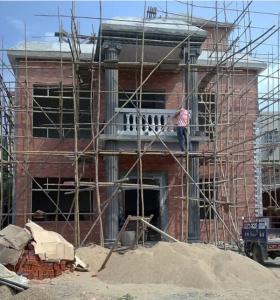 农村建房高度限制规定 上地农村自建房可以转让吗？有什么限制
