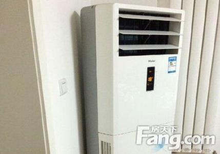 柜式空调插座安装高度 柜式空调插座安装高度 柜式空调安装注意事项