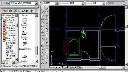cad标注样式设置 怎么设置AUTO CAD标注样式 设置AUTO CAD标注样式的方法