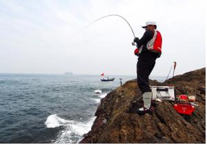 ff14钓鱼鱼饵选择 不同水域钓鱼如何选择鱼饵