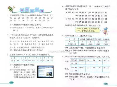 八年级数学教学计划 下 八年级下册数学教学计划人教版