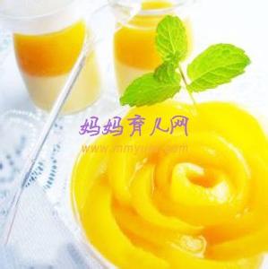 2岁宝宝食谱简单做法 适合1-2岁宝宝的简单食谱，适合1-2岁宝宝的简单食谱就制法