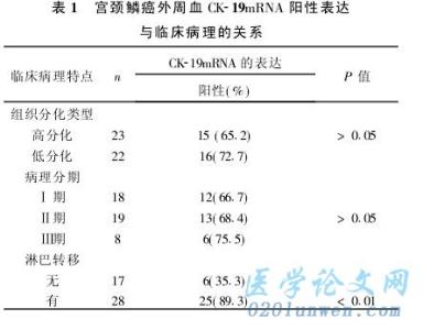 老年人的心理护理论文 心理护理论文范文