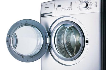 滚筒洗衣机的优缺点 滚筒洗衣机的优点,滚筒洗衣机的区别
