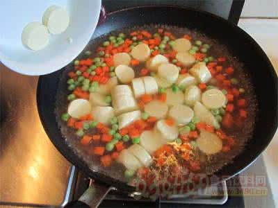 春季养生必吃十种食物 冬天吃哪些食物养生