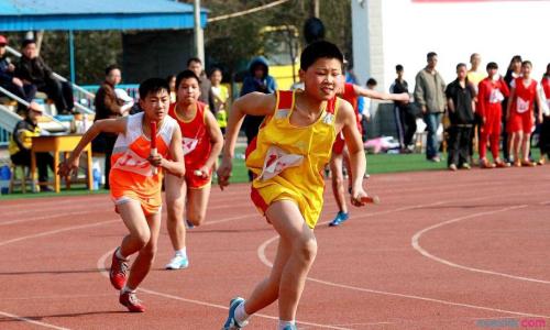 提质增效个人心得体会 中学生减负增效心得体会4篇