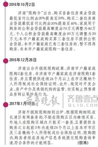 上海双限房申请条件 双限房是什么意思？双限房的申请条件是什么