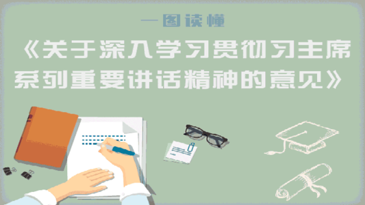 2016习式热词有哪些 12个习式热词介绍 习大大带火的12个热词