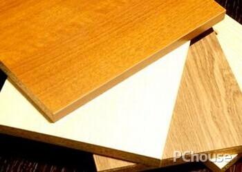 实木颗粒板的优缺点 实木颗粒板价格？实木颗粒板优缺点