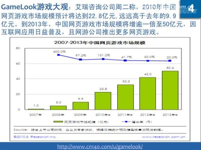 微博经典语录 网络经典语录 微博经典语录