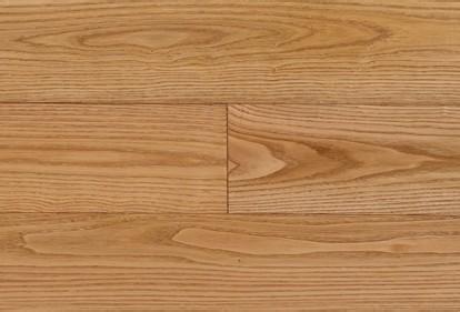 木地板选购注意事项 德国木地板品牌有哪些 木地板选购注意事项是什么
