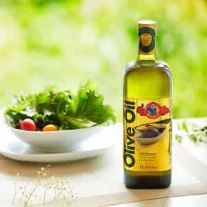 食用橄榄油的用法 食用橄榄油的用法 食用橄榄油如何使用