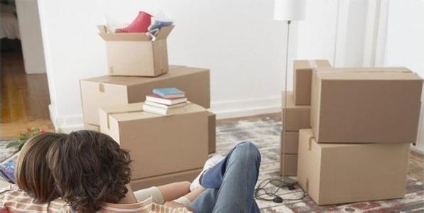 租房搬家的讲究与禁忌 租房搬家有哪些方式？