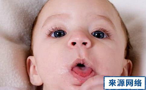 宝宝咳白痰吃什么药 宝宝咳白痰是怎么回事