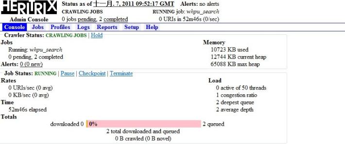 jdk tomcat mysql集成 eclipse怎么集成配置JDK和Tomcat