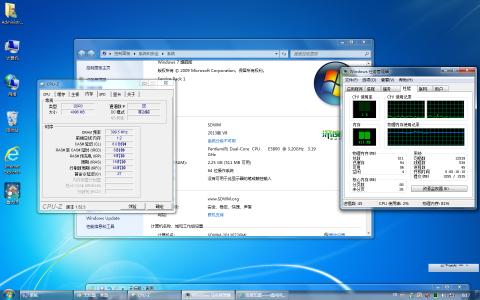 win7系统使用技巧 win7系统有什么技巧