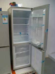 康佳冰箱质量好不好 康佳冰箱质量怎么样，康佳冰箱质量好不好