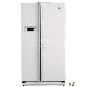 吉德冰箱质量怎么样 吉德冰箱质量怎么样，冰箱如何保养？