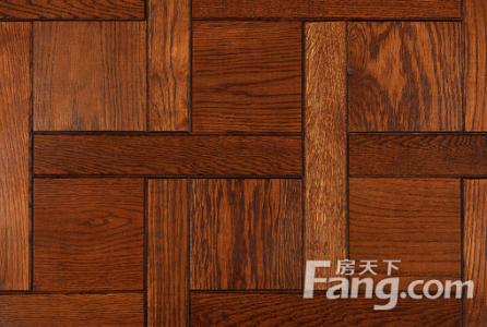 哪种材质木地板比较好 什么木地板比较好?木地板材质有哪些?