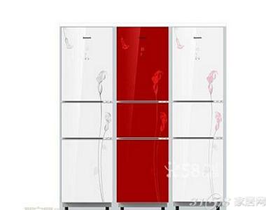 创维电冰箱怎么样 创维电冰箱价格,创维电冰箱清洁方法