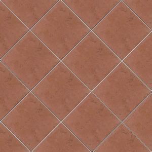 地面瓷砖价格表 瓷砖地面瓷砖价格表 地面瓷砖应该怎么贴？