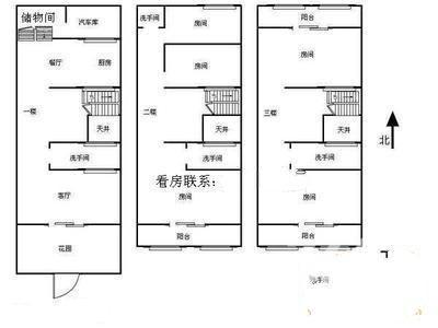 苏州虎丘在哪里 在虎丘区别墅办理房产证要什么材料？在哪里缴费