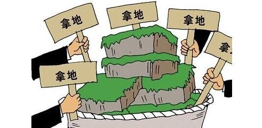 保障房土地出让金 在岱山买保障房要交土地出让金吗？交多少