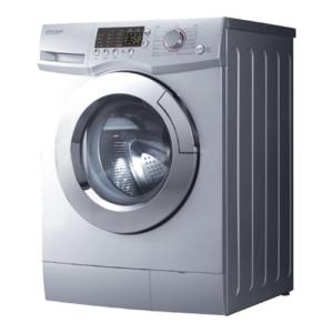 滚筒洗衣机选购技巧 滚筒洗衣机怎么选购_滚筒洗衣机的选购技巧