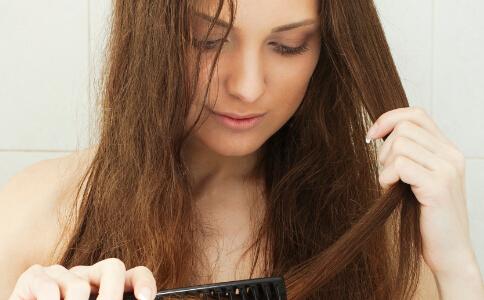 预防脱发的方法 秋季预防脱发有哪些实用方法
