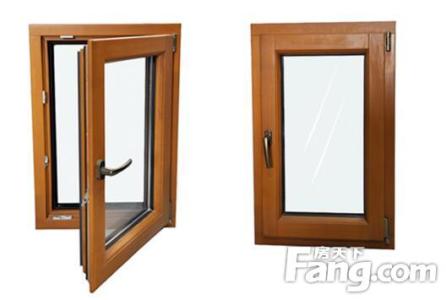 铝包木门窗多少钱平米 铝包木门窗多少钱一平米?铝包木门窗的优点是什么?