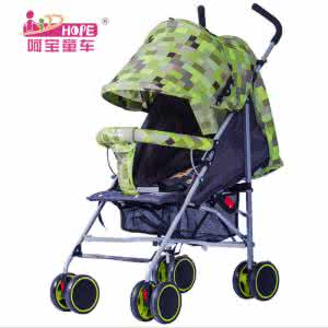 婴儿车选购注意事项 婴儿伞车和推车的区别,选购婴儿车注意事项