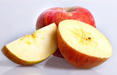 冰菜的吃法及营养价值 苹果的营养价值及吃法