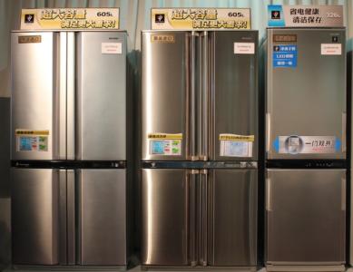 夏普冰箱质量怎么样 夏普冰箱质量怎么样 夏普冰箱价格是多少