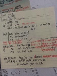 过去式例句 adapt的过去式和用法例句