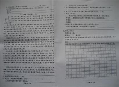 四年级下语文教学计划 语文s版四年级教学计划