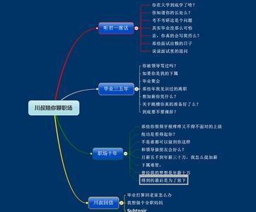 心痛到撕心裂肺的网名 心痛到撕心裂肺的语录