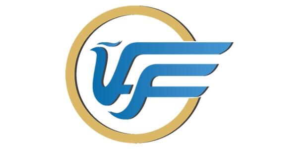 中福大宗商品交易中心 中福大宗商品交易中心怎么样