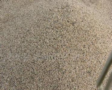 砂石料供应合同 砂卵石供应合同，砂卵石供应合同样本