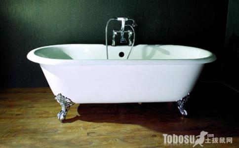 亚克力浴缸哪个品牌好 亚克力浴缸和铸铁浴缸哪个好