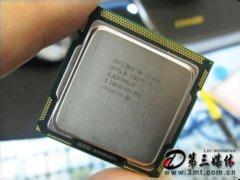 i5 650cpu 哪年出的 i5 650cpu怎么样呢