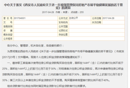 买房首付能用公积金吗 在衡阳买房公积金贷款首付比例多少？