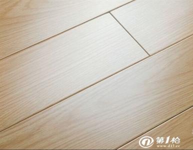 如何选购木地板 白橡木地板价格分析?地板应该如何选购?