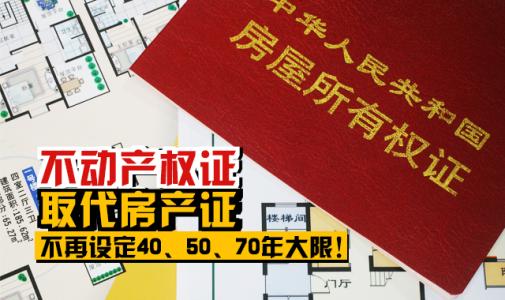 自住型商品房买卖 常州自住商品房产权是多少年？买卖有什么限制