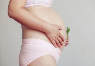 孕期血糖高了怎么办 孕妇血糖高应该怎么办