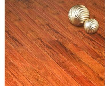 木地板怎么保养 什么样的木地板最环保?木地板怎么保养?