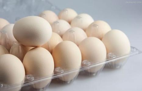 黄瓜鸡蛋减肥真实案例 鸡蛋减肥法成功案例