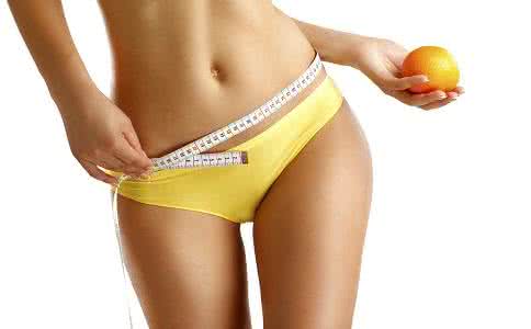 食疗减肥瘦身法 吃什么有助于减肥瘦身 有助于减肥瘦身的食疗方法